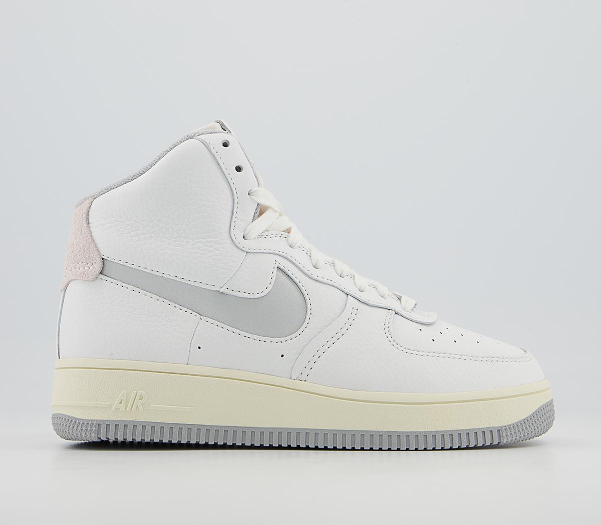 Af1 Sculpt Trainers Af1 Sculpt Trainers