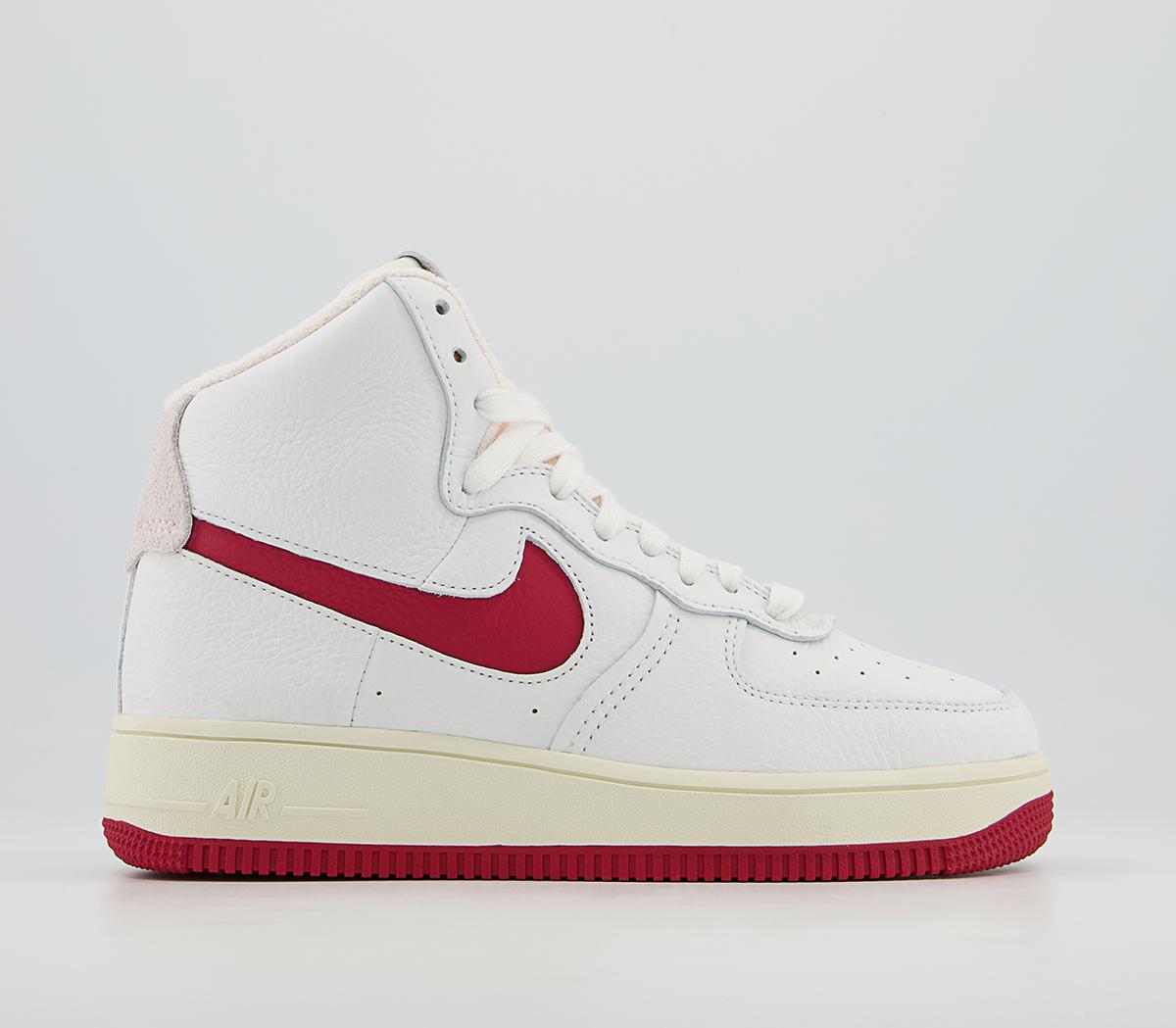 Af1 Sculpt Trainers Af1 Sculpt Trainers
