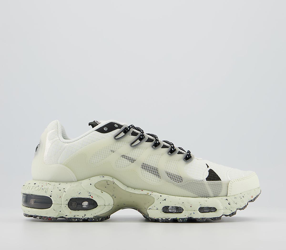 Air Max Terrascape Plus Trainers Air Max Terrascape Plus Trainers