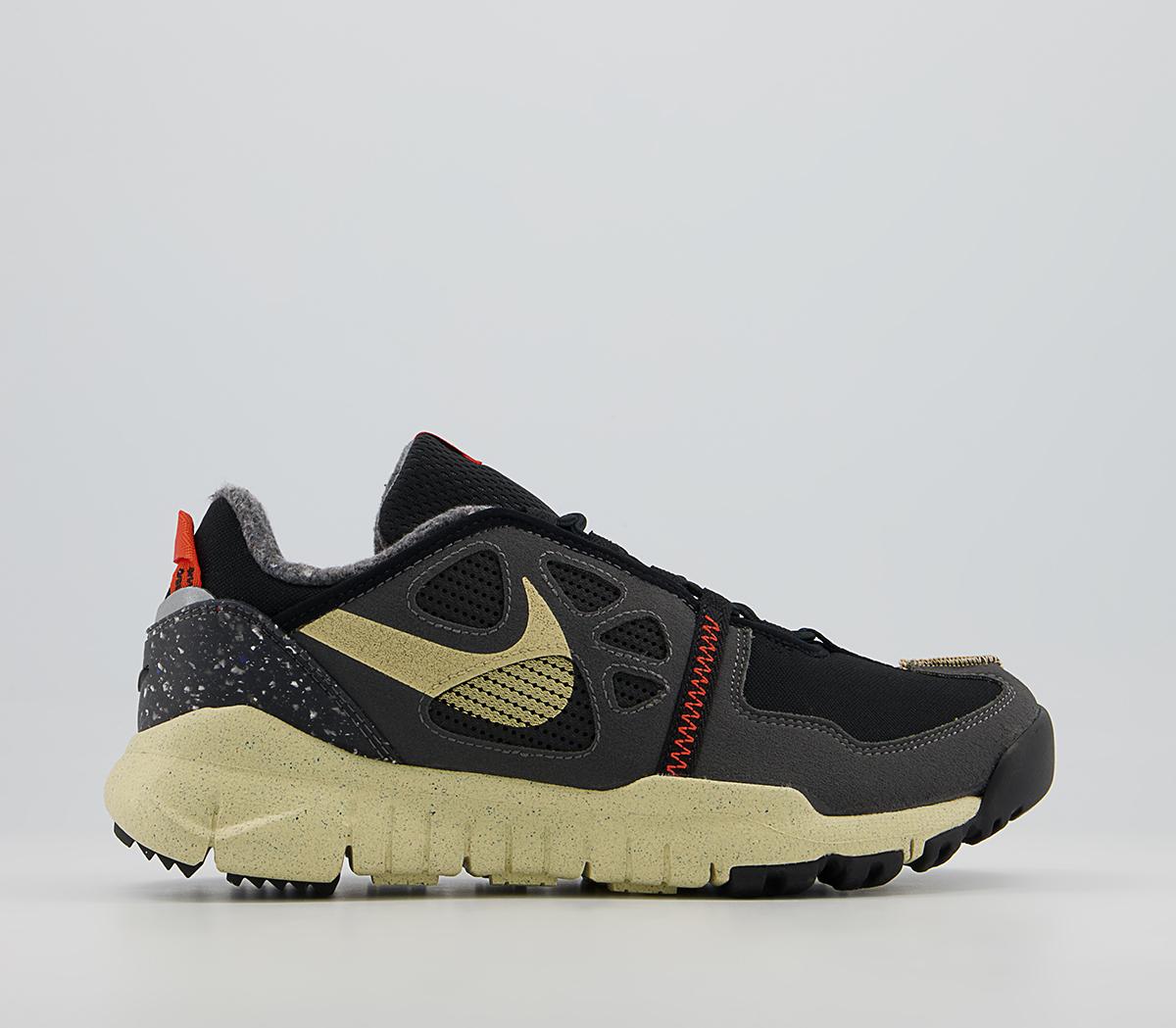 Nike Nsw Free Rmstrd M2z2 Trainers Nike Nsw Free Rmstrd M2z2 Trainers
