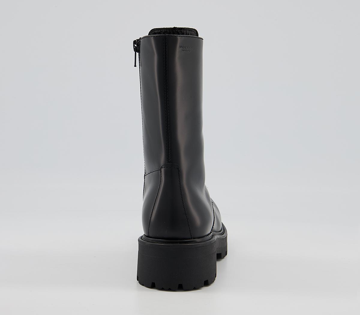vagabond shoemakers cosmo 2.0 mule