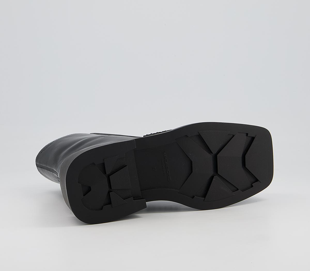 vagabond eyra ankle boots