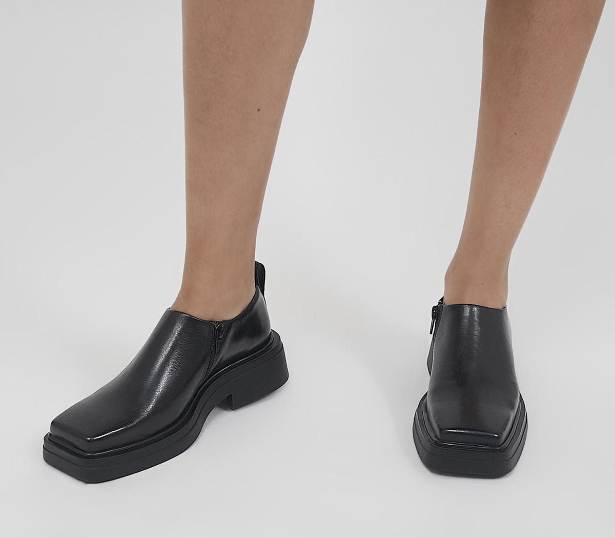 Eyra Shoes Eyra Shoes