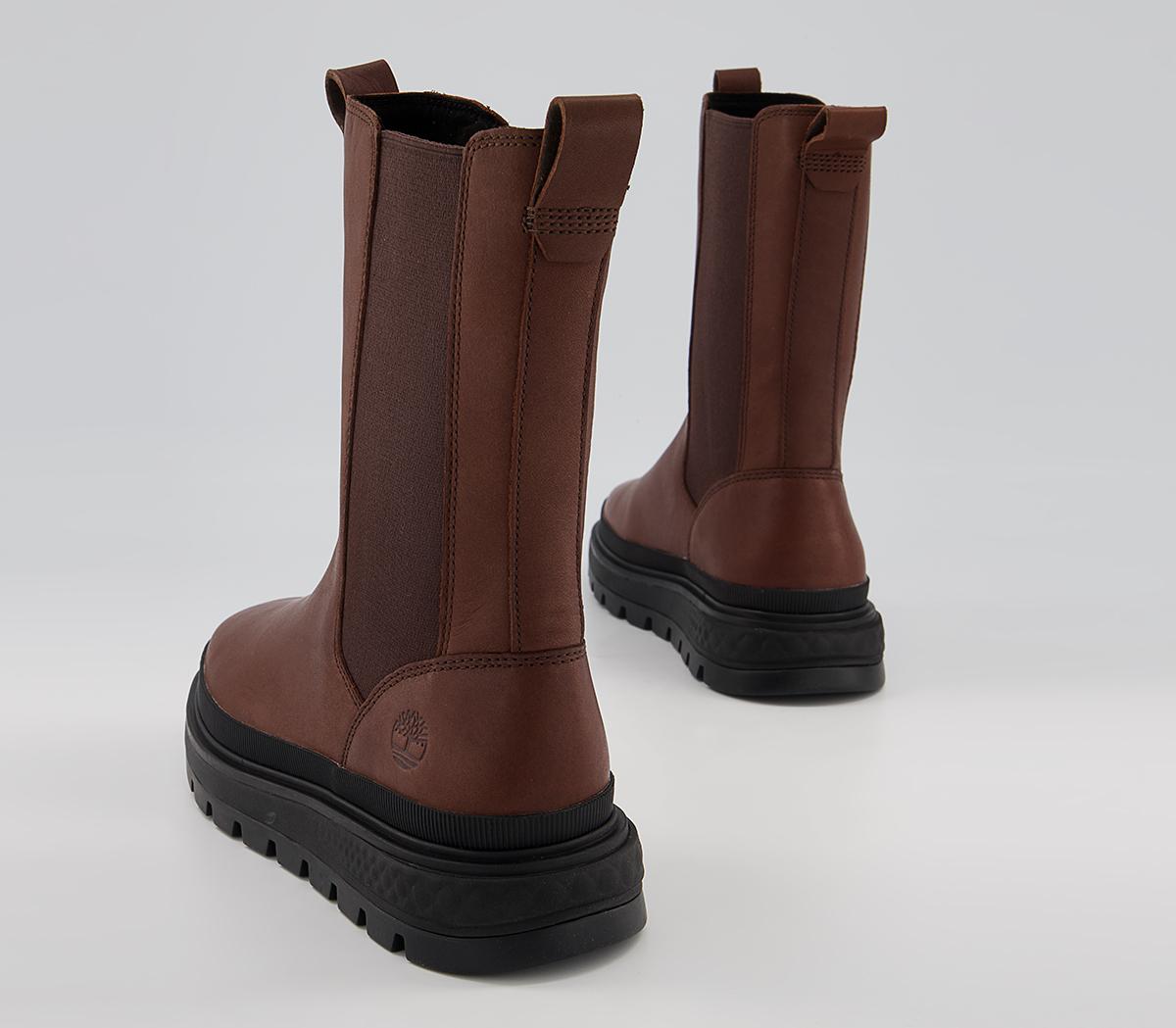 timberland ray city boot wp