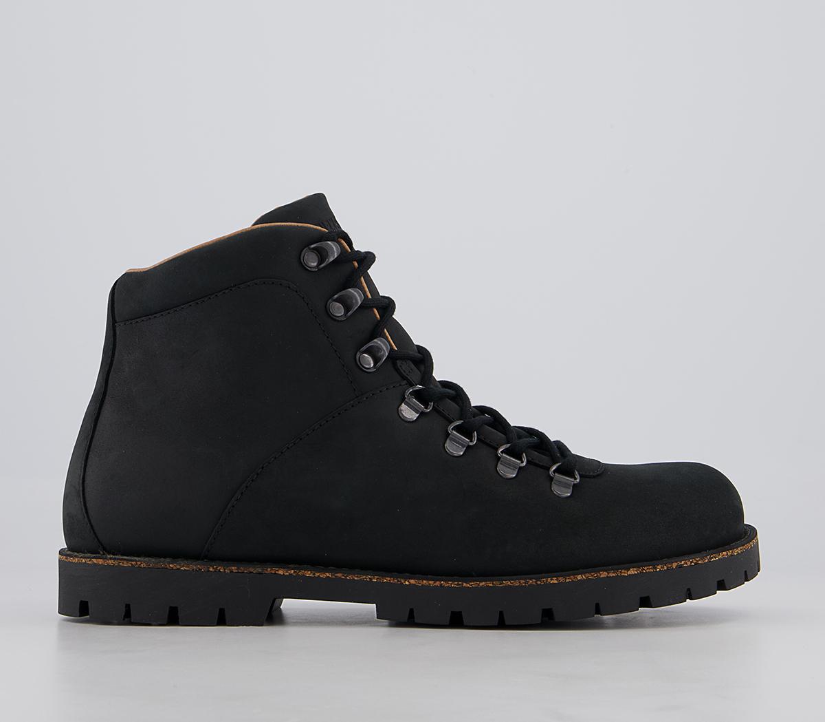 Jackson Boots M Jackson Boots M