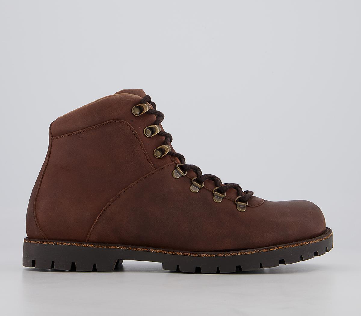Jackson Boots M Jackson Boots M