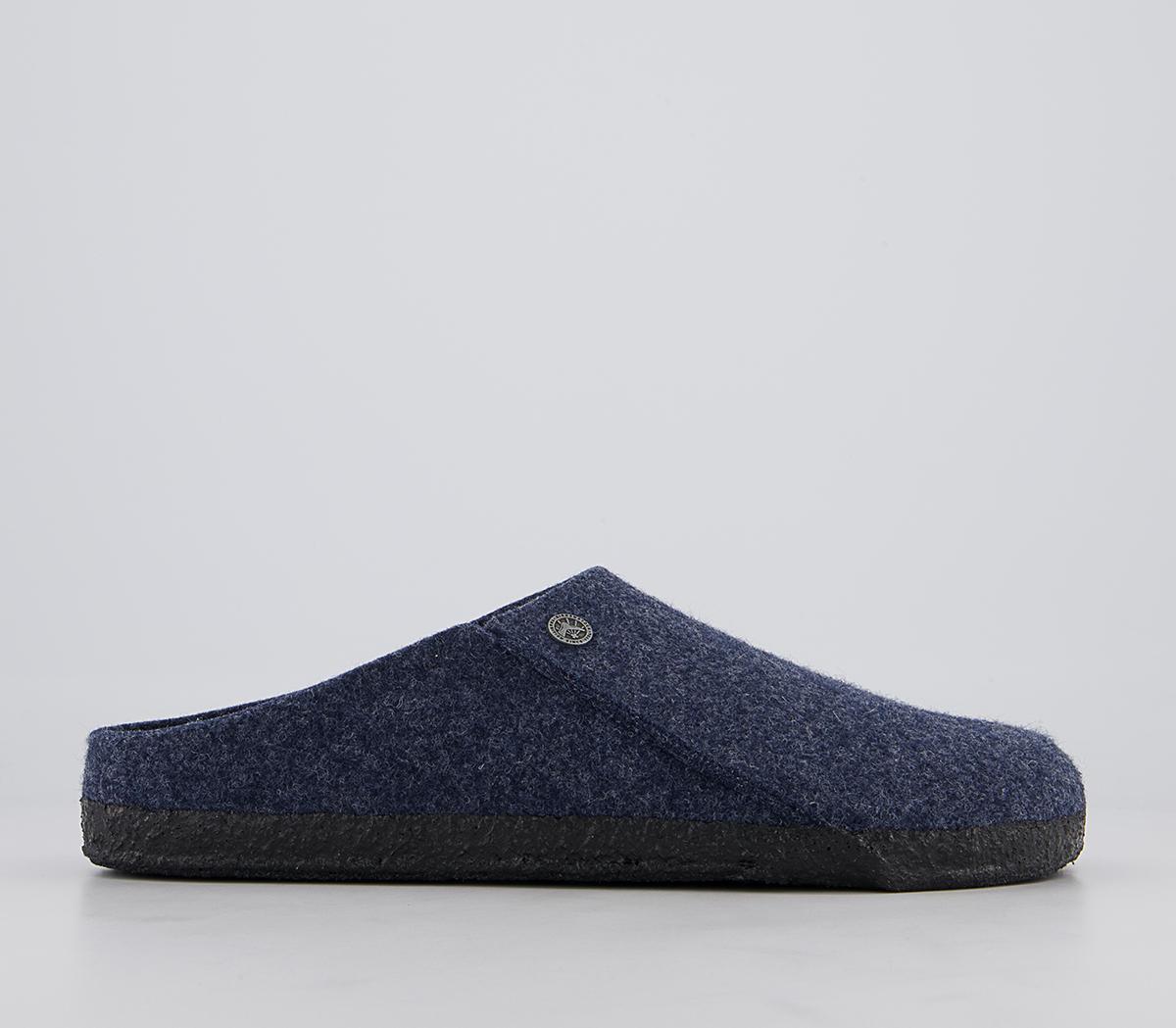 Zermatt Slippers M Zermatt Slippers M