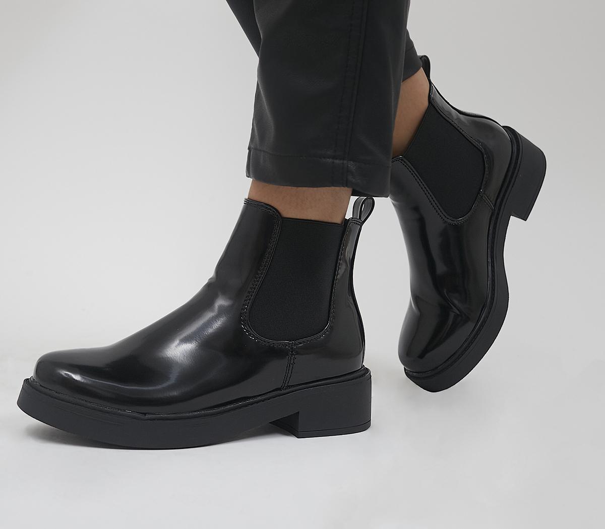 Jamie Chelsea Boots Jamie Chelsea Boots