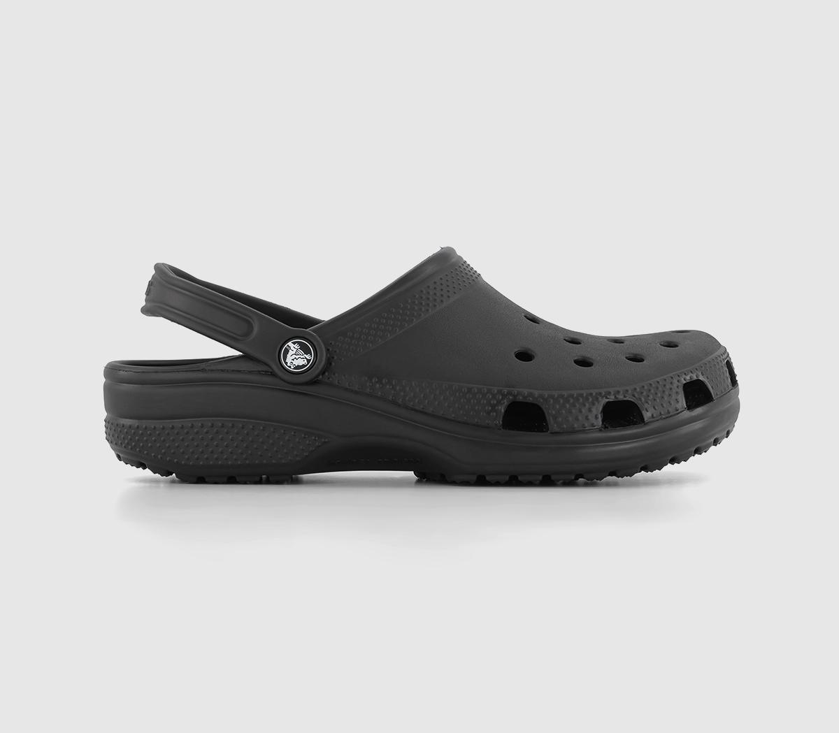 Classic Clogs M Classic Clogs M