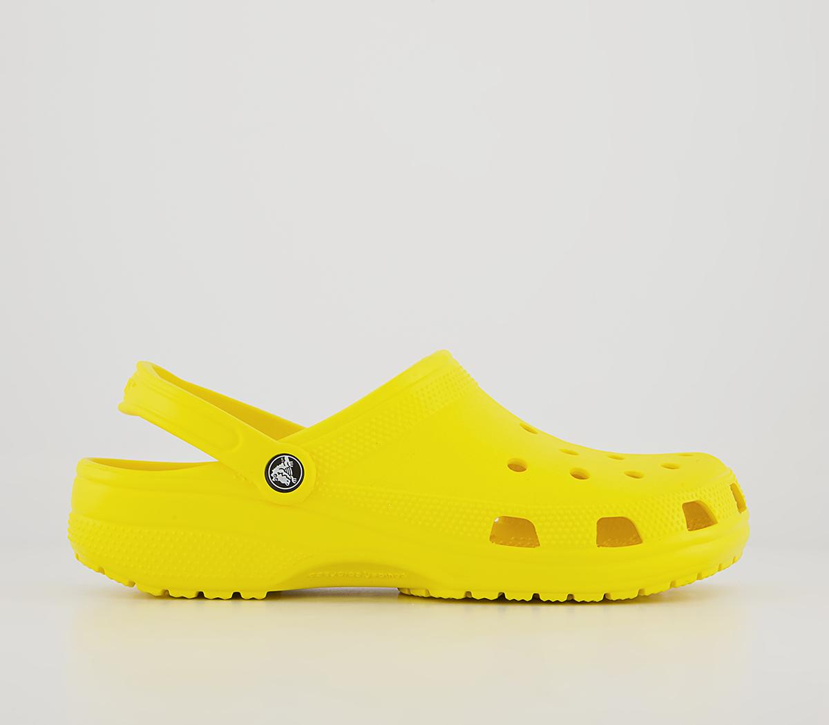 Classic Clogs M Classic Clogs M