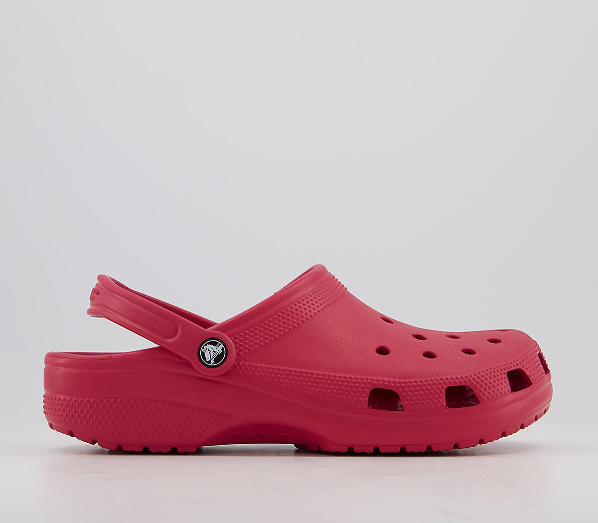 Classic Clogs M Classic Clogs M