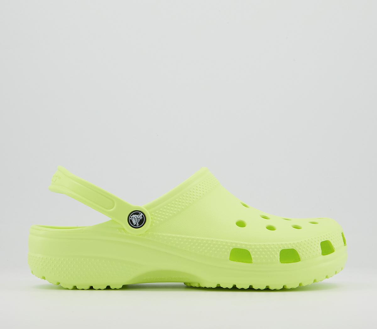 Classic Clogs M Classic Clogs M