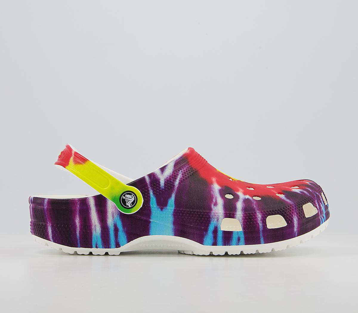 Classic Clogs M Classic Clogs M