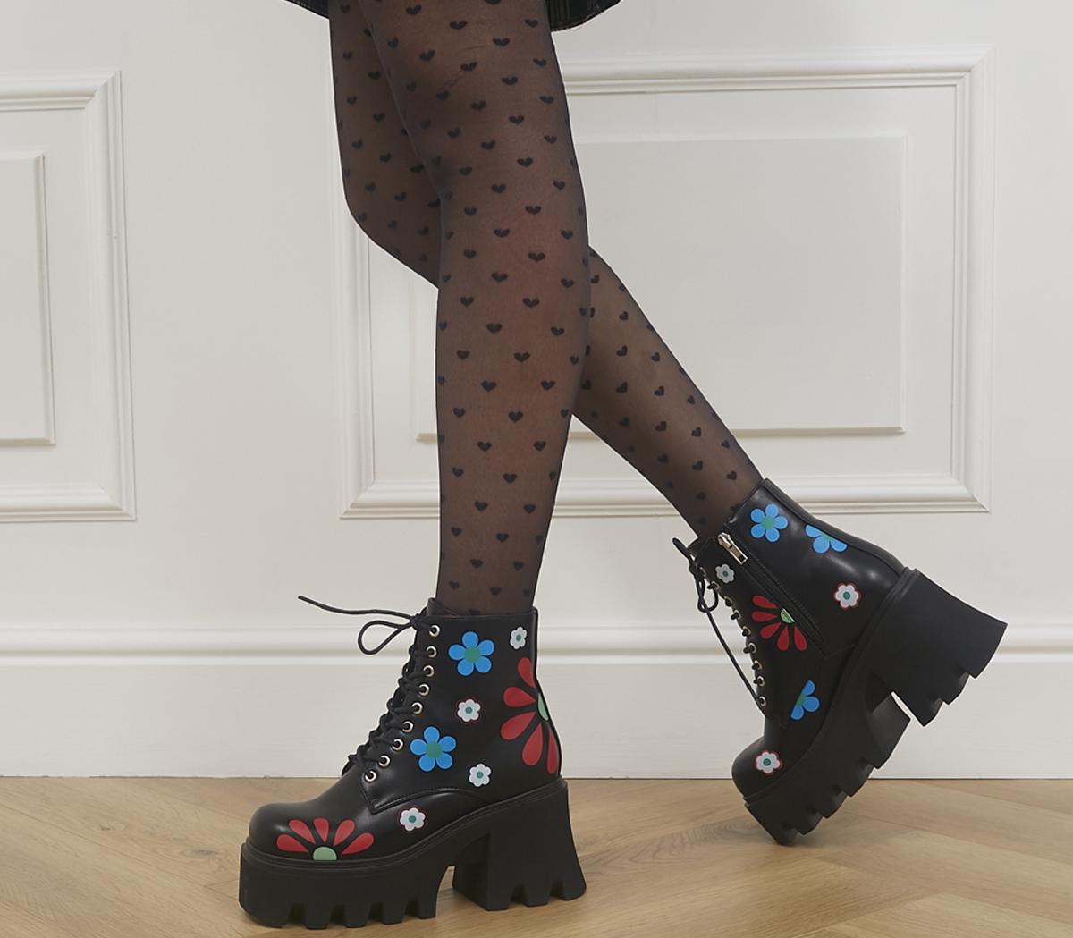 sperry walker atlantic