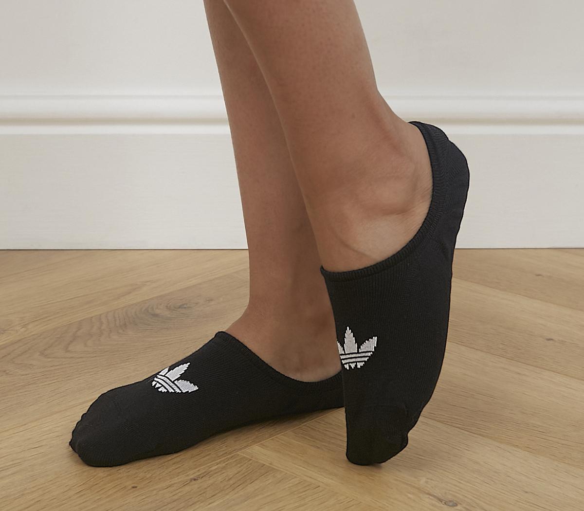 Low Cut Socks 3 Pack Low Cut Socks 3 Pack