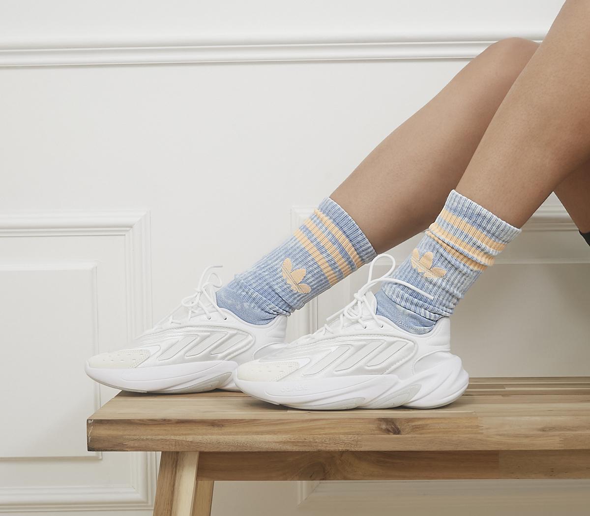 Tie Dye Socks Tie Dye Socks