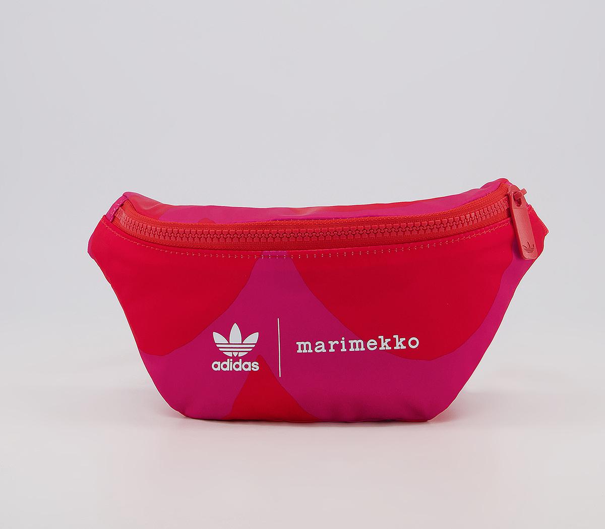 Marimekko Waistbag Marimekko Waistbag