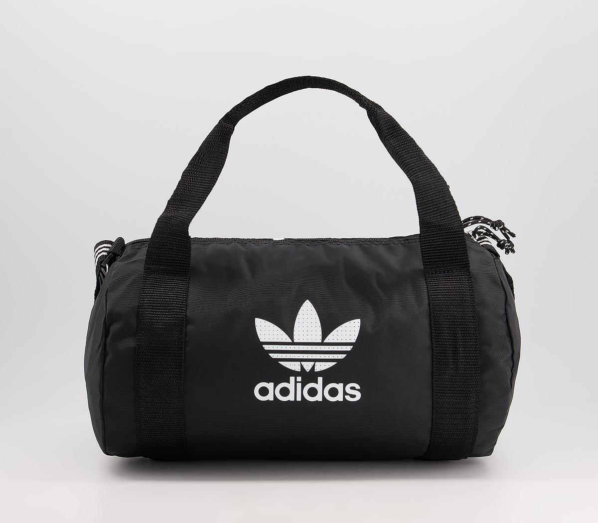Shoulder Bag C2 Shoulder Bag C2