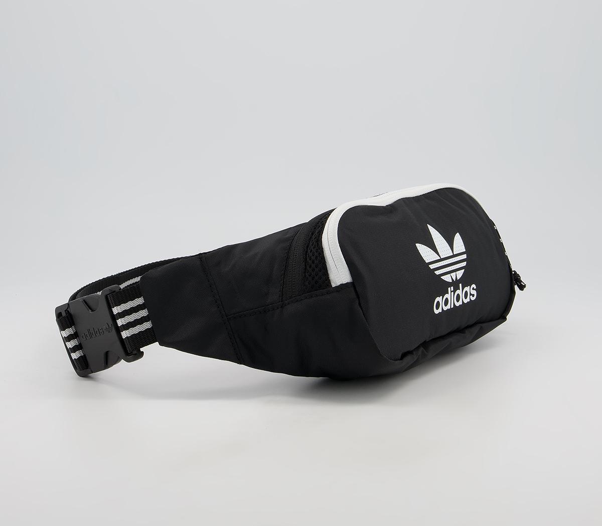 Adicolor Waist Bag Adicolor Waist Bag
