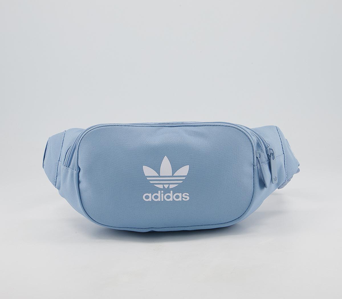 Adicolor Waistbag Adicolor Waistbag