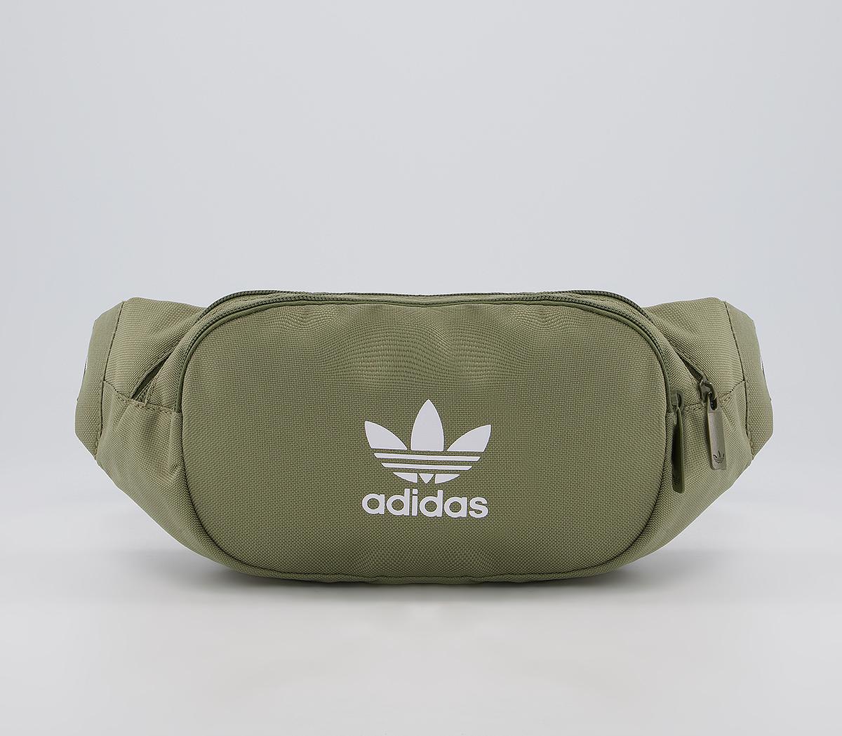 Adicolor Waistbag Adicolor Waistbag