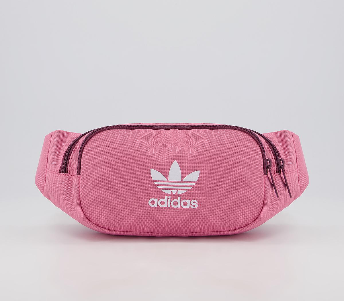 Adicolor Waistbag Adicolor Waistbag