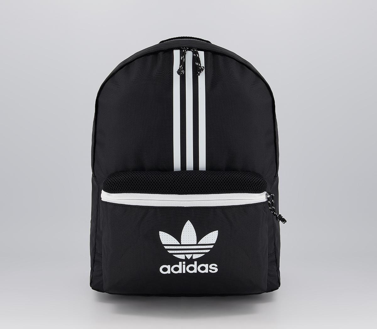 Adicolor Backpack Adicolor Backpack
