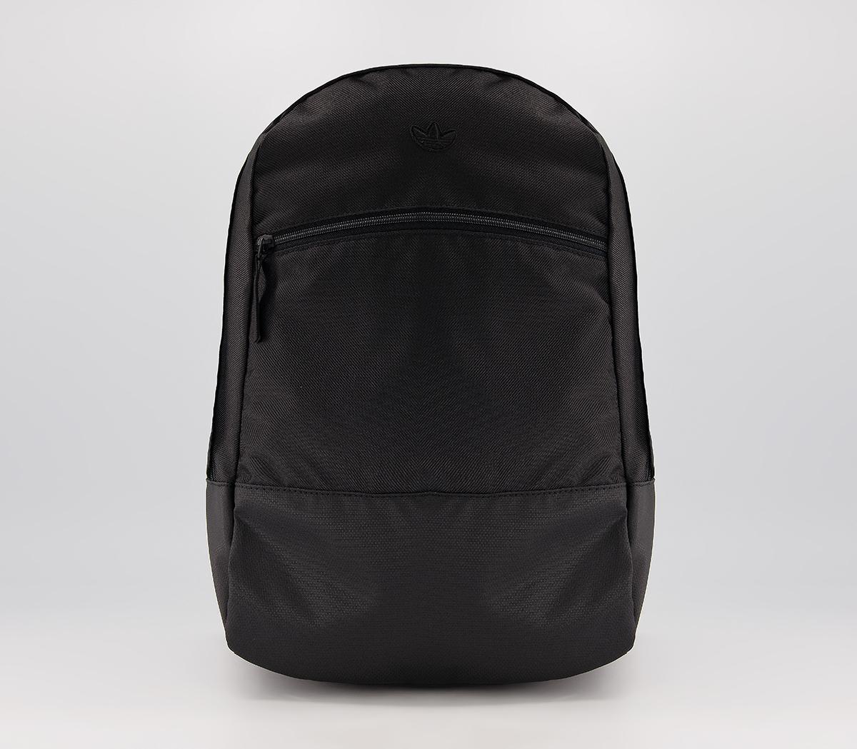 Backpack Con3 Backpack Con3