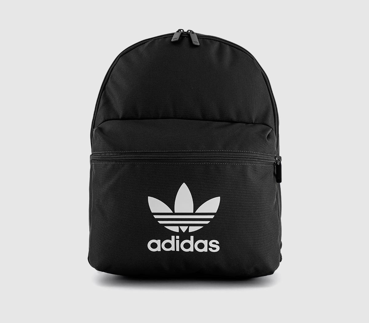 Adicolor Backpack Adicolor Backpack