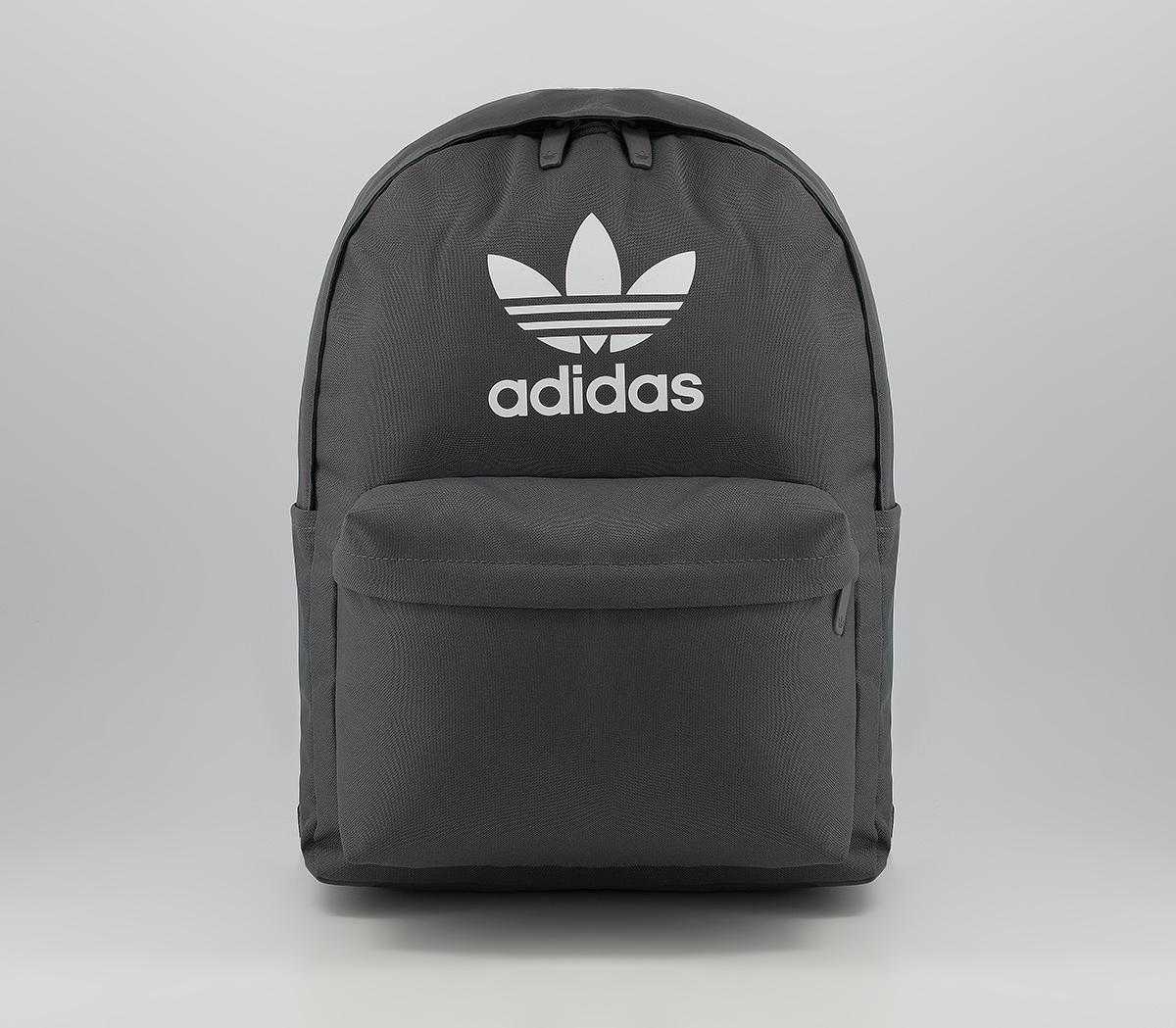 Adicolor Backpack Adicolor Backpack