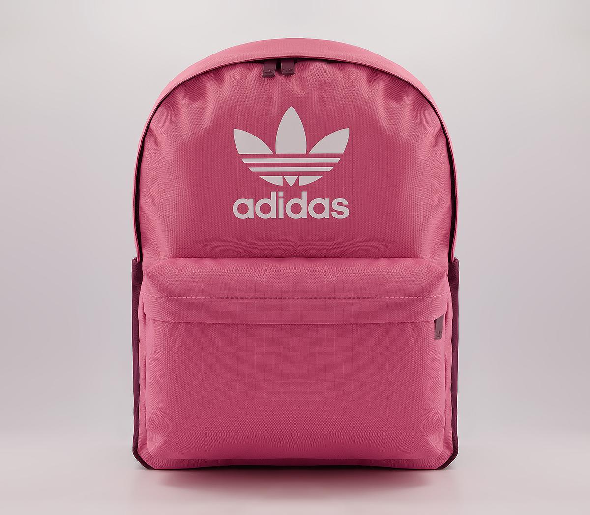 Adicolor Backpack Adicolor Backpack