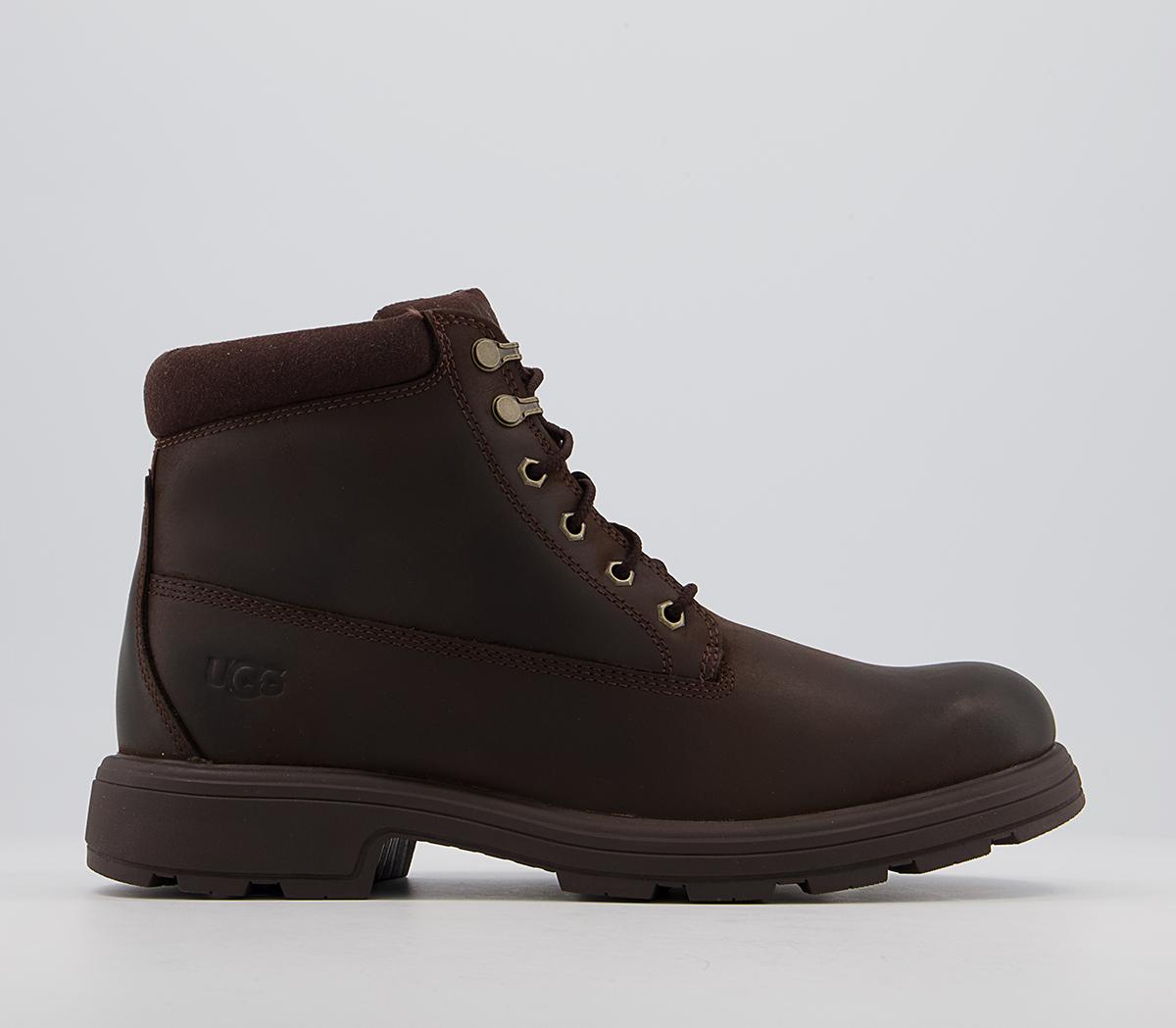 Biltmore Mid Boots Biltmore Mid Boots