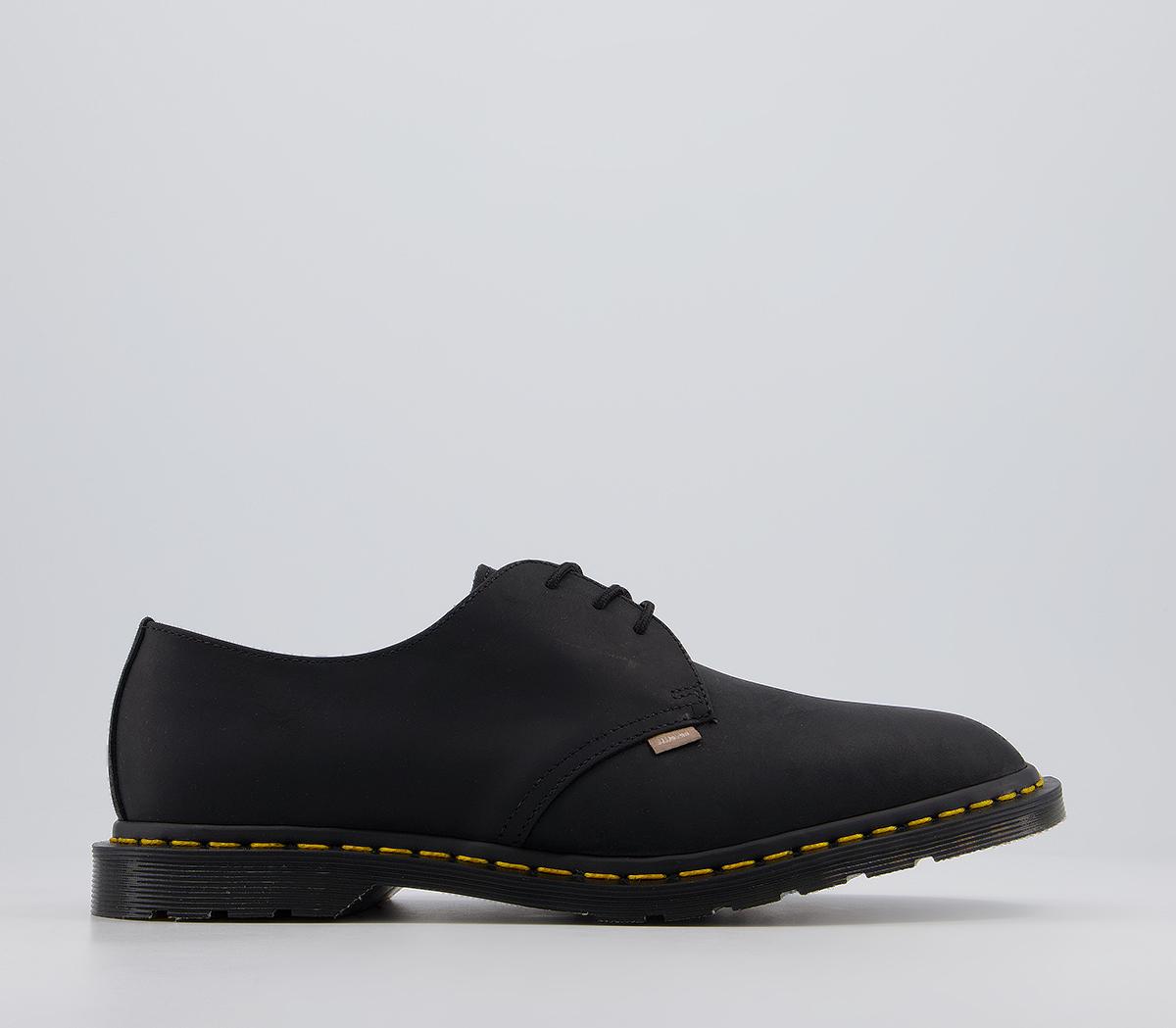 Archie II Jjjjound Shoes Archie II Jjjjound Shoes