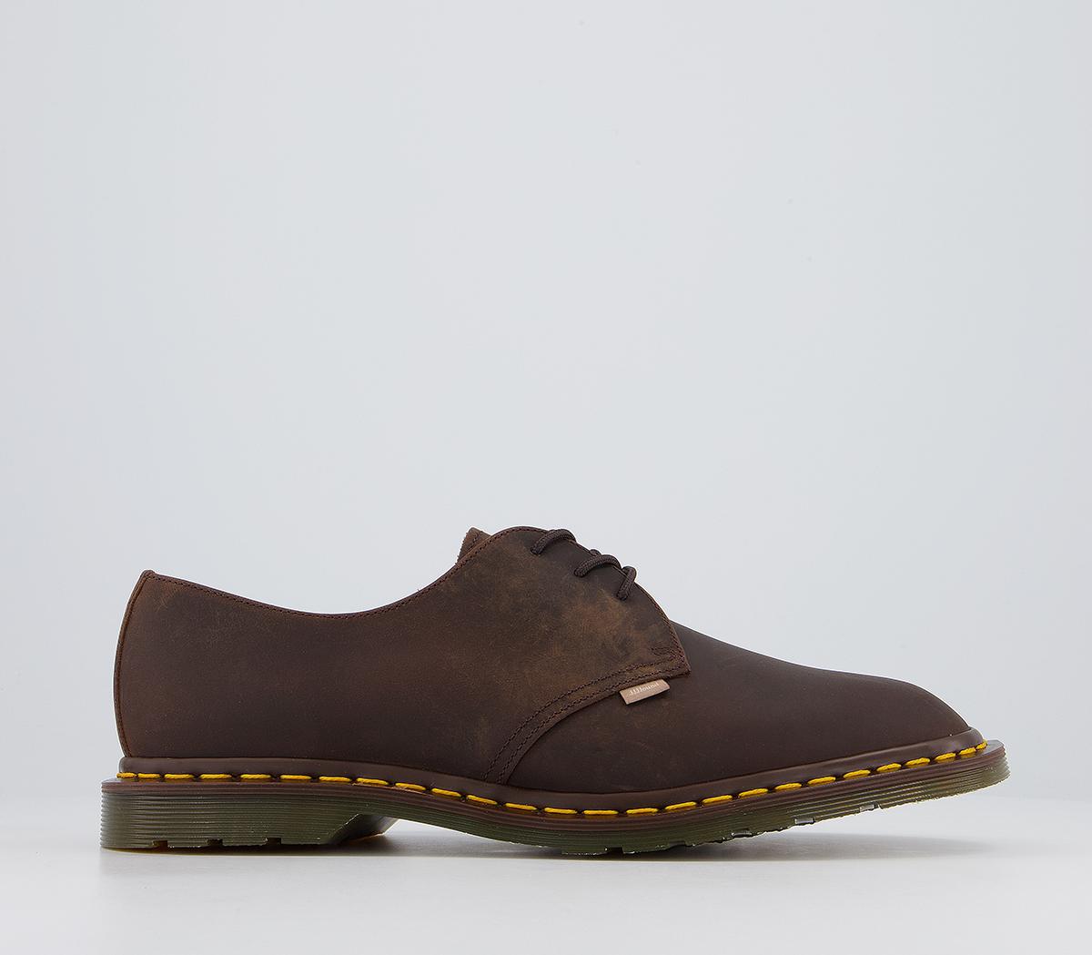 Archie II Jjjjound Shoes Archie II Jjjjound Shoes