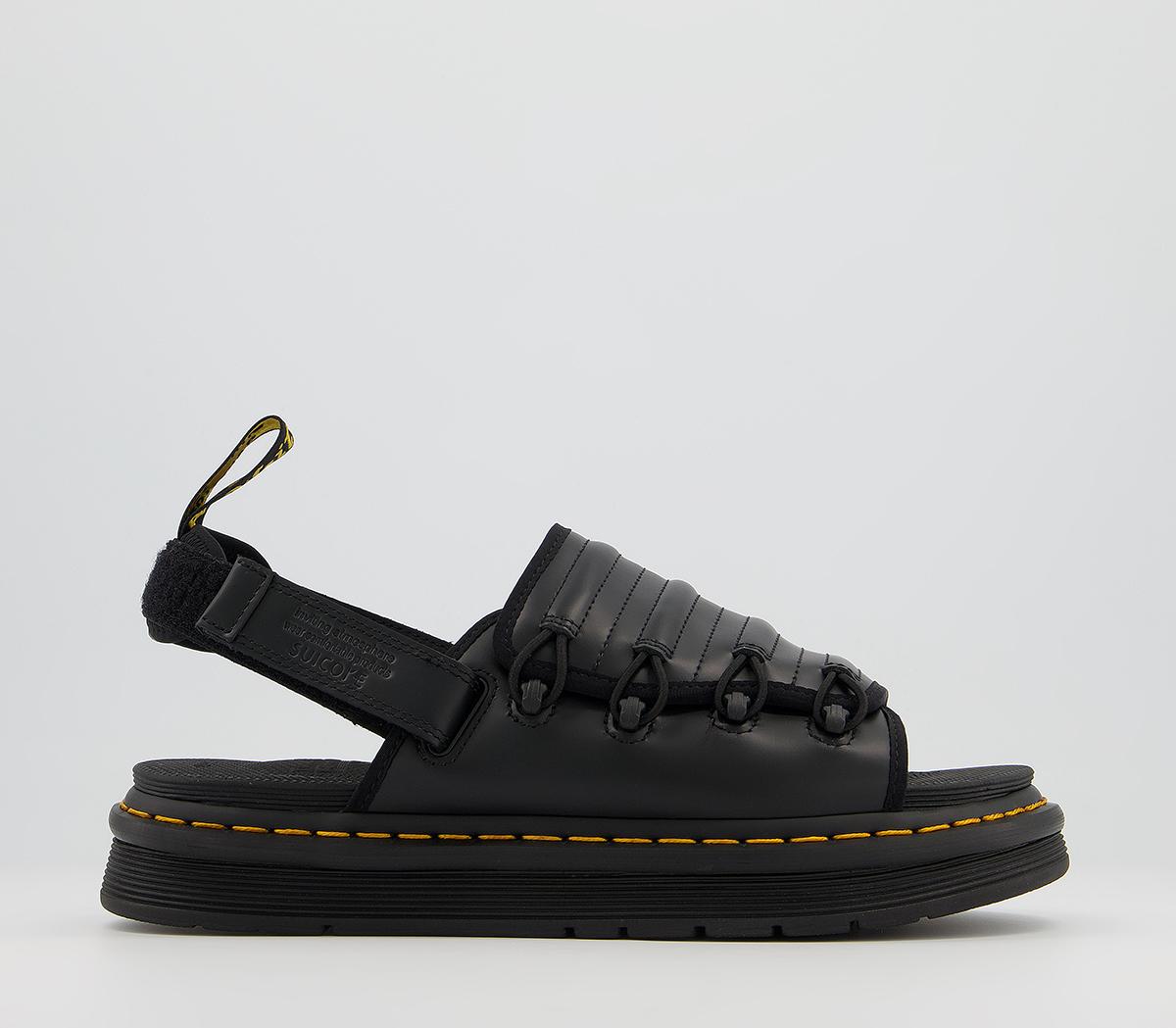Suicoke Dm Mura Sandals Suicoke Dm Mura Sandals