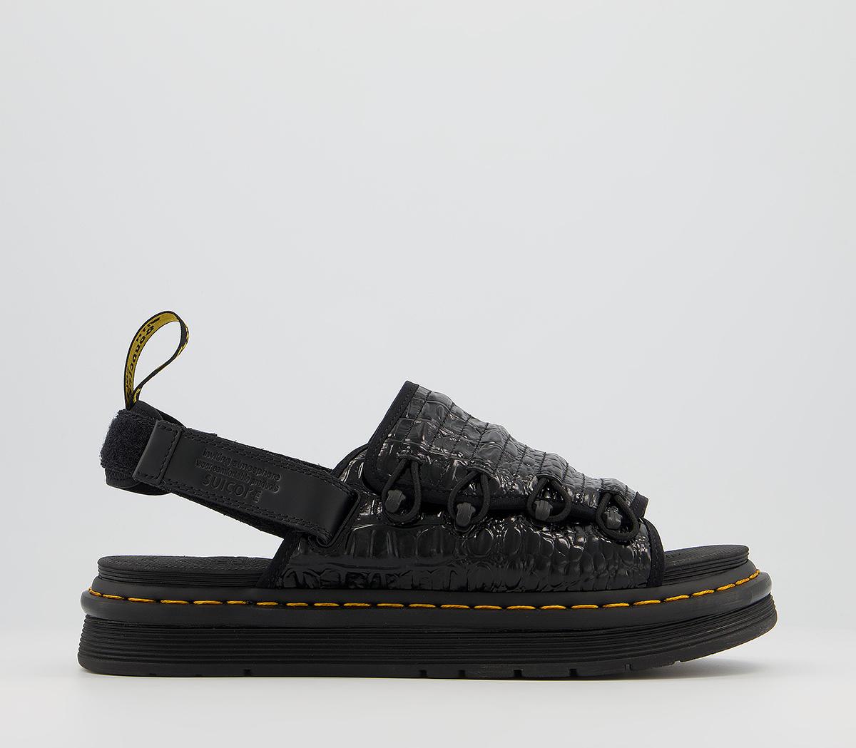 Suicoke Dm Mura Sandals Suicoke Dm Mura Sandals