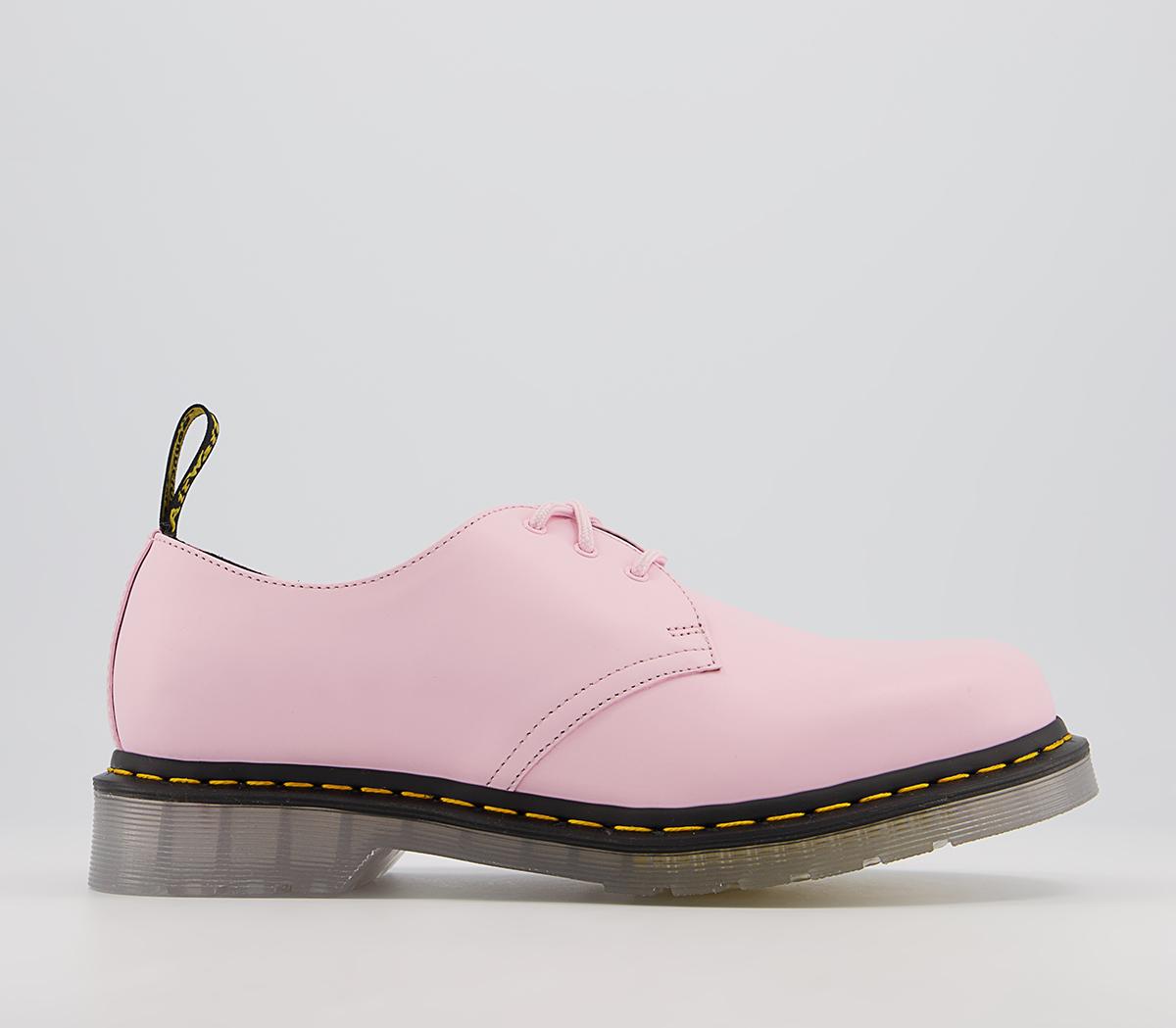 1461 Ice 3 Eye Shoes M 1461 Ice 3 Eye Shoes M