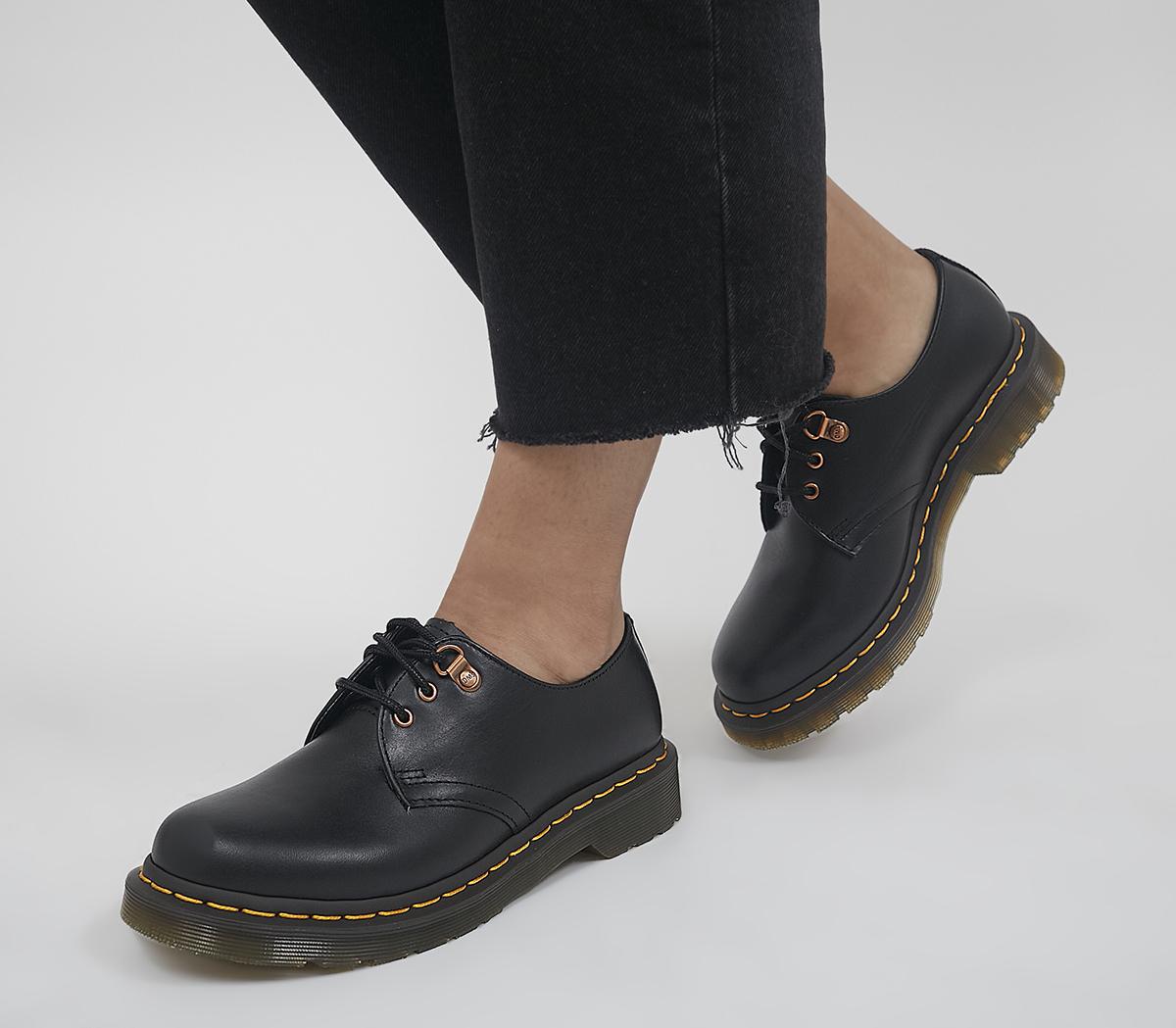 Rose Gold Hardware Shoes Rose Gold Hardware Shoes