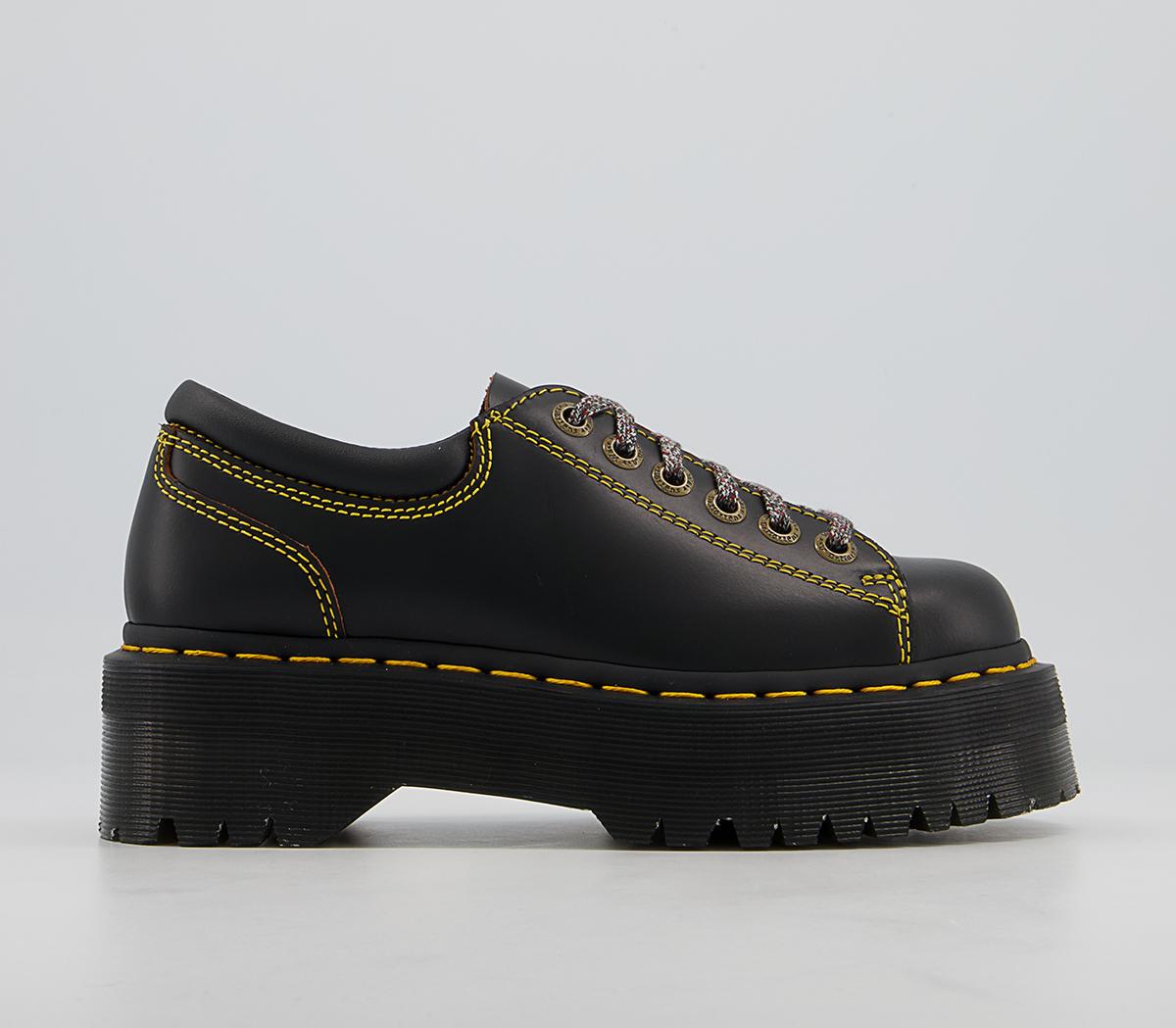 Collier Shoes Collier Shoes