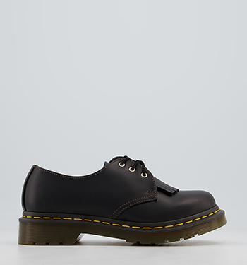 discounted doc martens