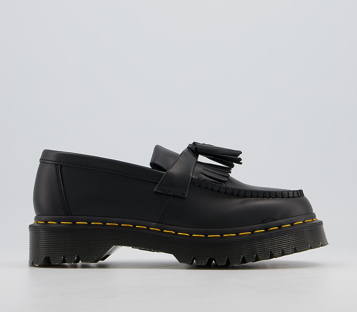Adrian Bex Loafers Adrian Bex Loafers