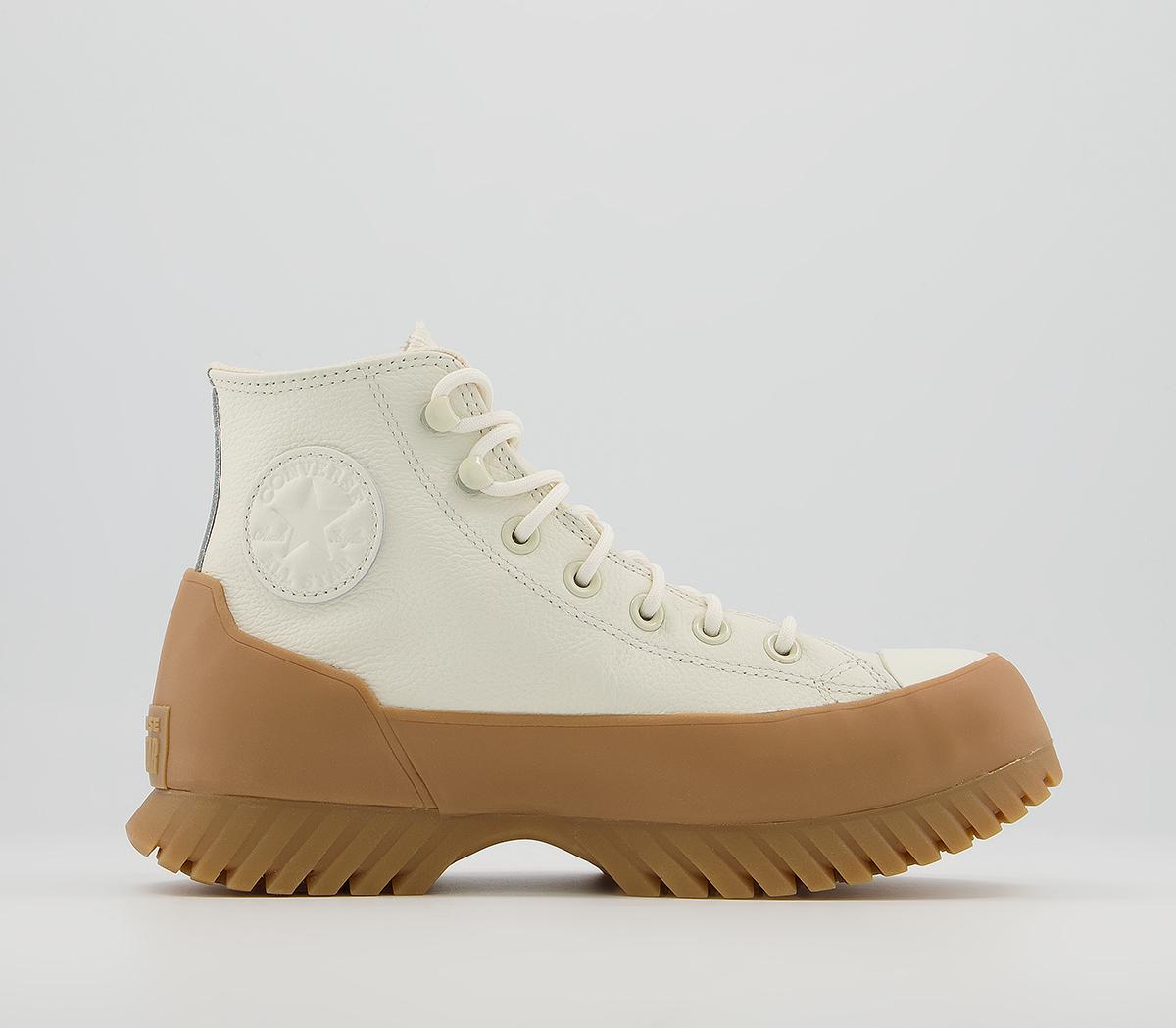 All Star Lugged Winter 2.0 Trainers All Star Lugged Winter 2.0 Trainers