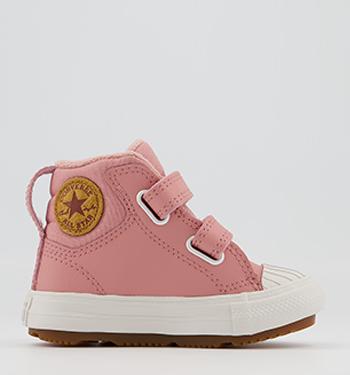 office infant converse