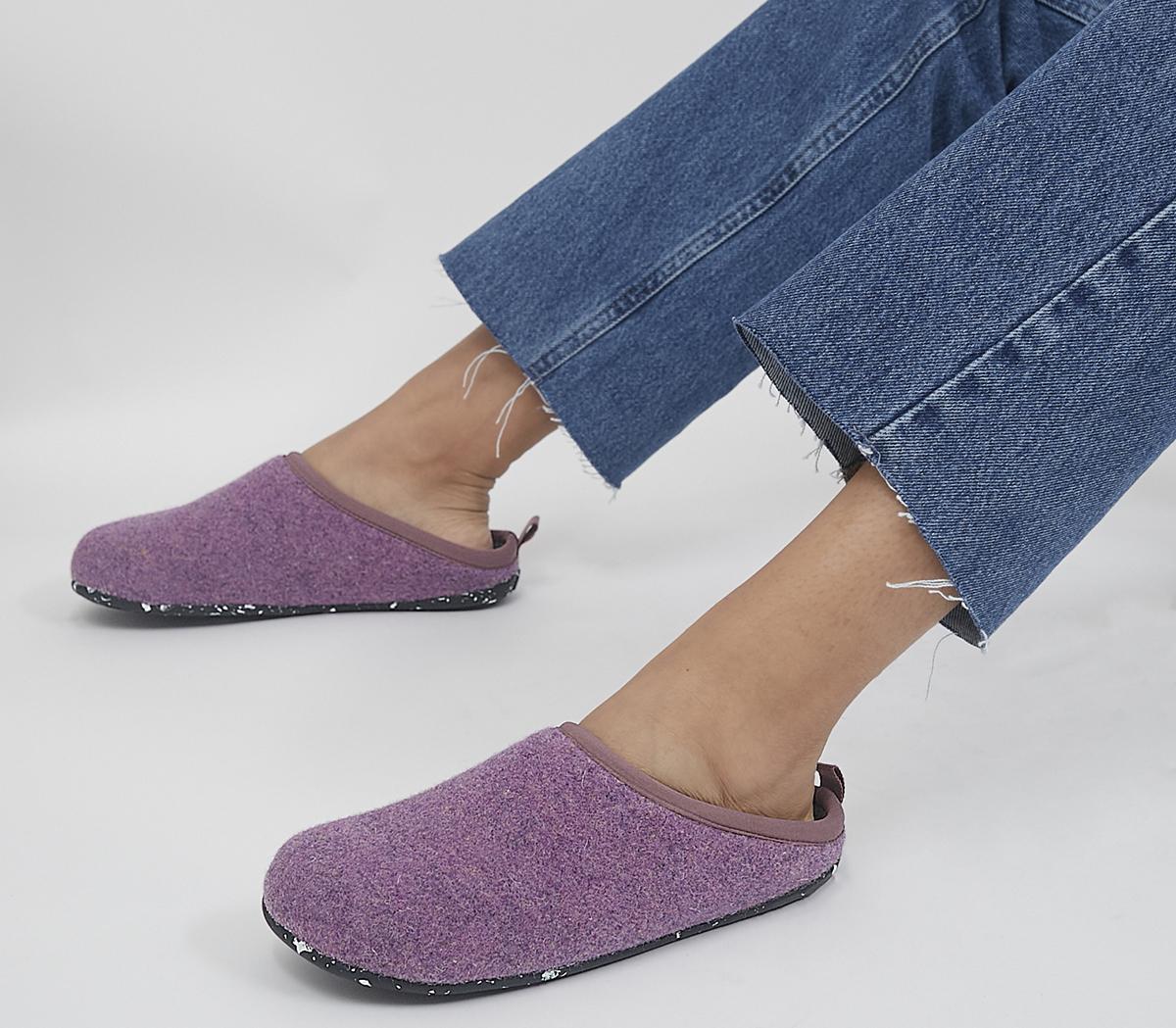 Wabi Slippers Wabi Slippers