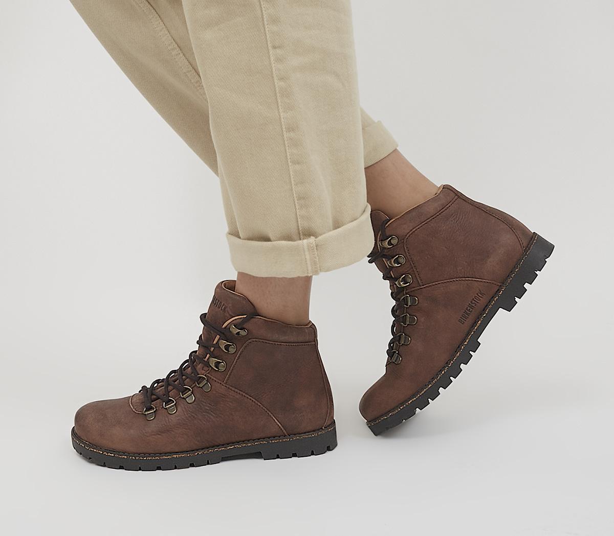 Jackson Hiker Boots Jackson Hiker Boots