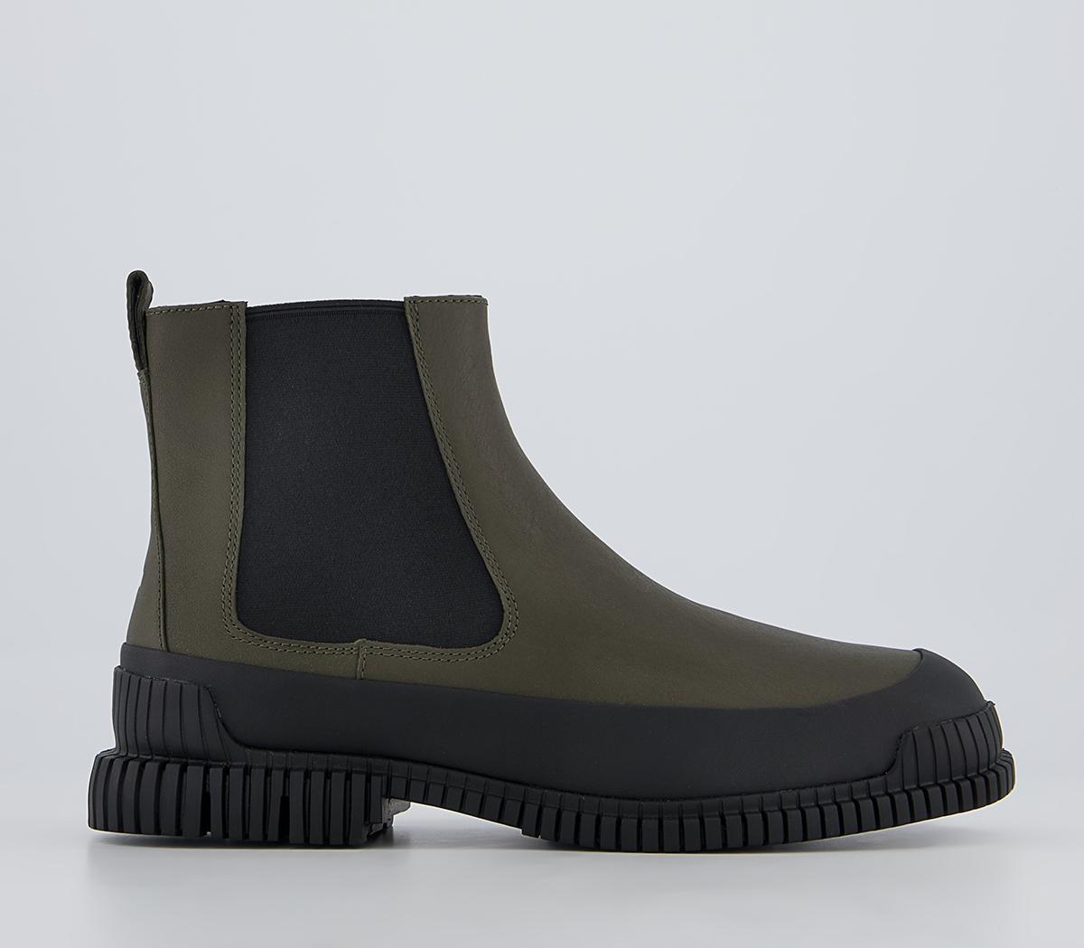 Pix Chelsea Boots Pix Chelsea Boots