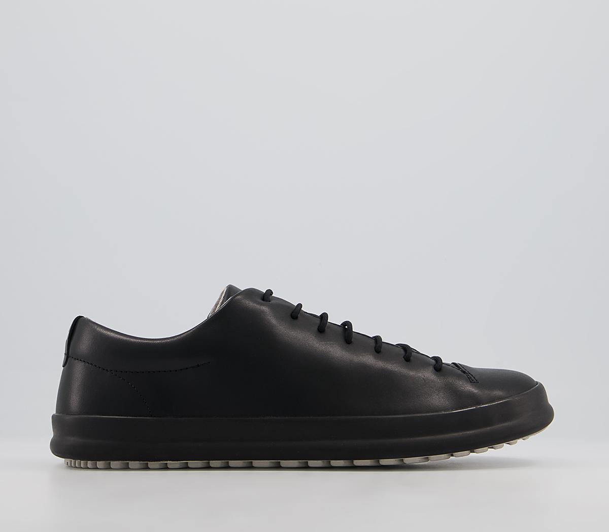 Chasis Trainers Chasis Trainers