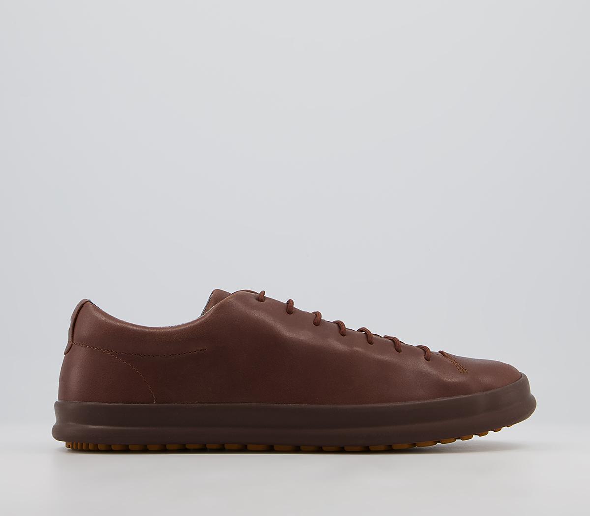 Chasis Trainers Chasis Trainers
