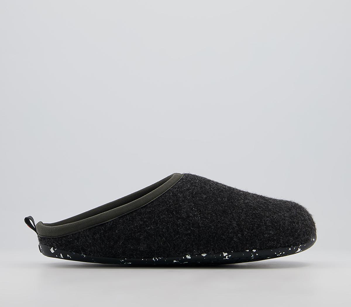 Wabi Slippers Wabi Slippers