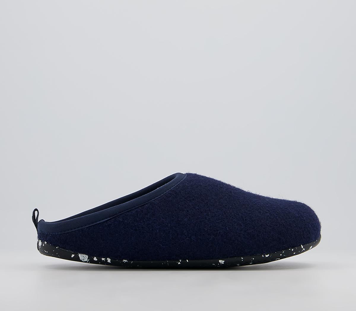 Wabi Slippers Wabi Slippers